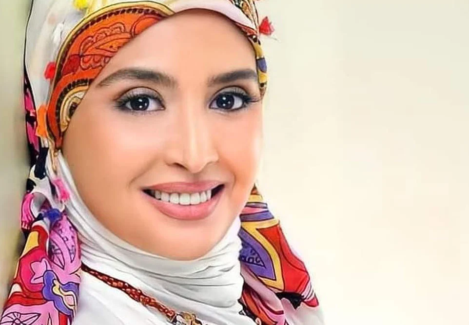 Hanan-Turk
