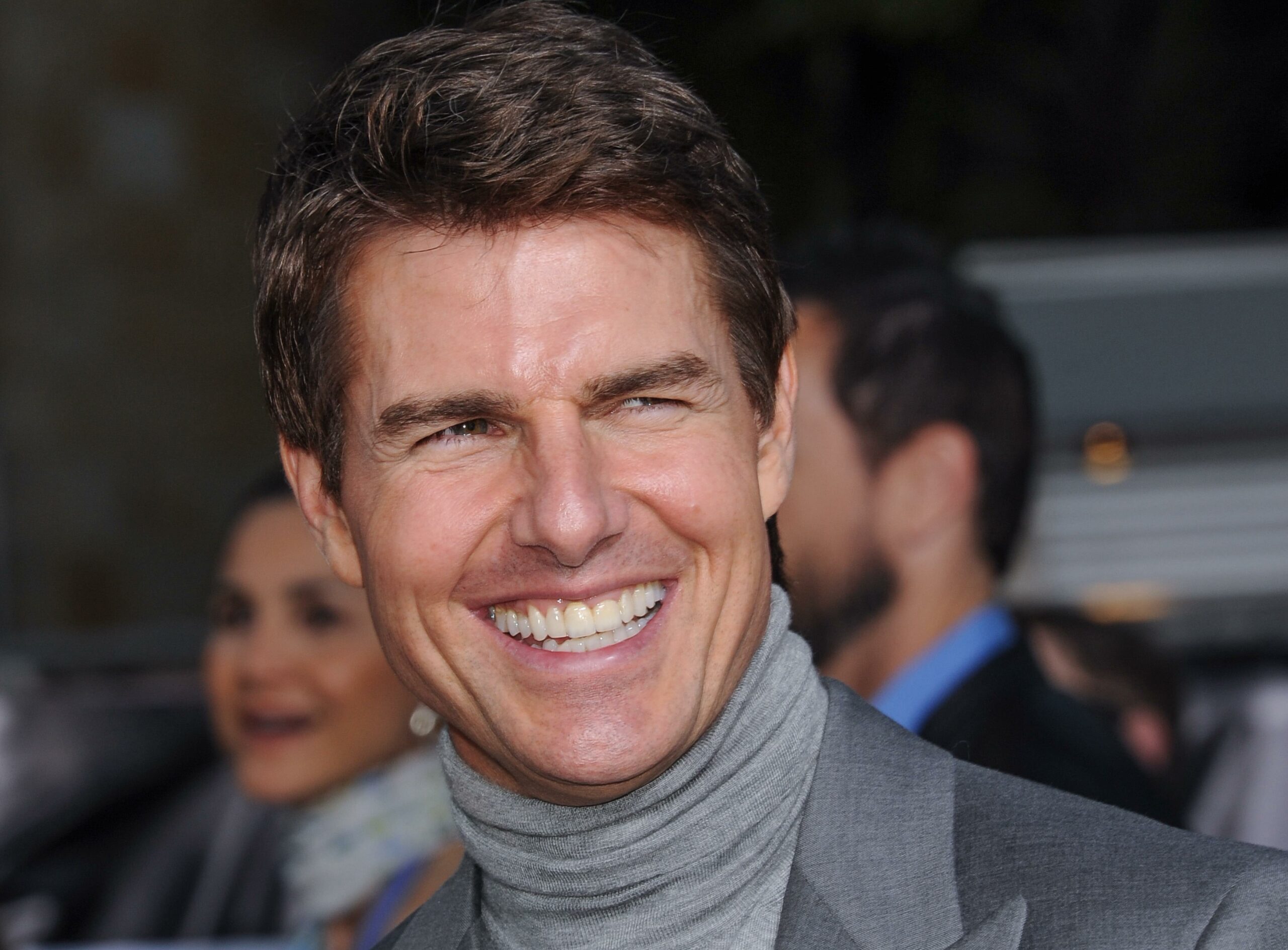 135-135041-tom-cruise-become-actor-space-4