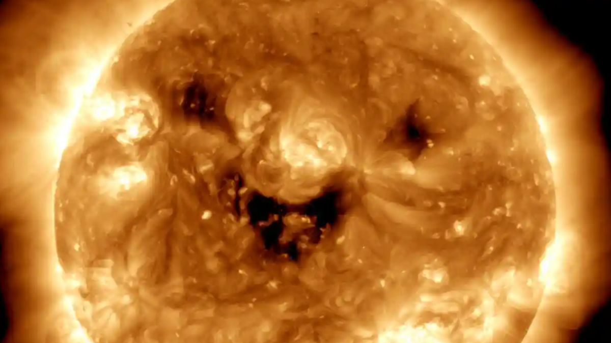 3343f737-285e-49a7-be00-df597d247350_16x9_1200x676
