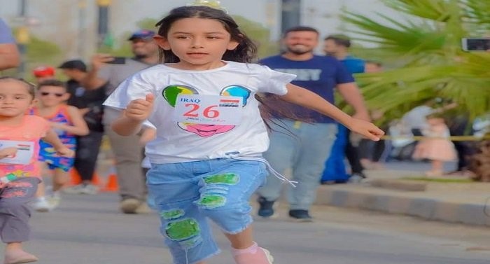 upload_1653210355_617253202