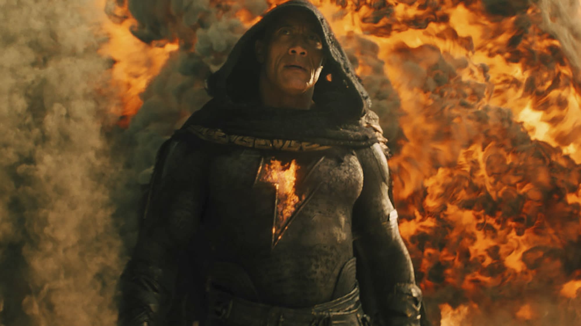 107138019-1666273130877-black_adam_Cropped