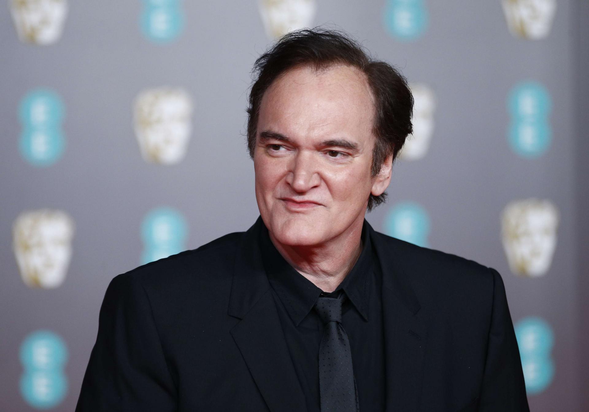 20200202190658reup--2020-02-02t190516z_529173767_up1eg221h0shy_rtrmadp_3_awards-bafta.h