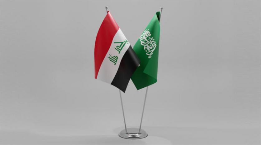 IMG-20221114-WA0114