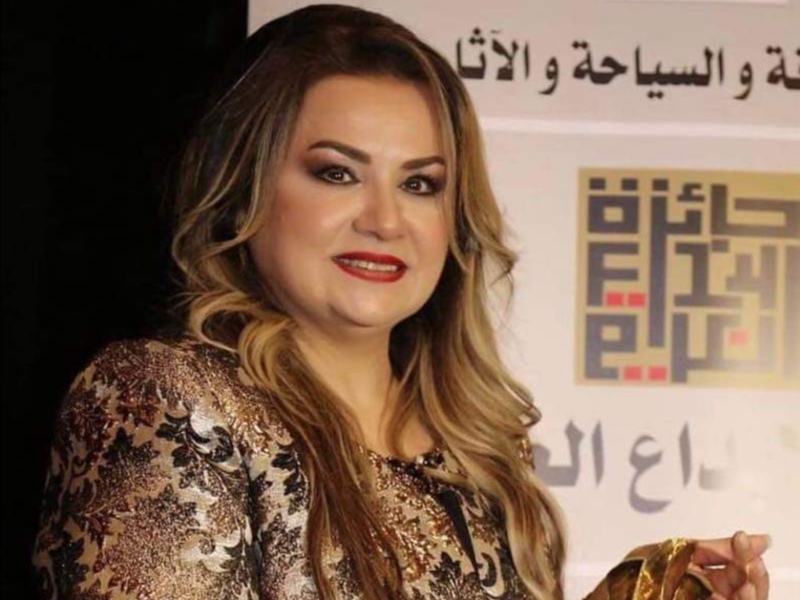 IMG_٢٠٢٢١١١٤_٢٢٥١٣٧