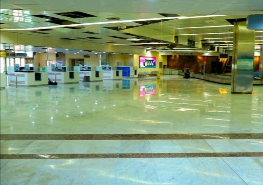 IMG_٢٠٢٢١١٢٢_١٨١٣٠٢