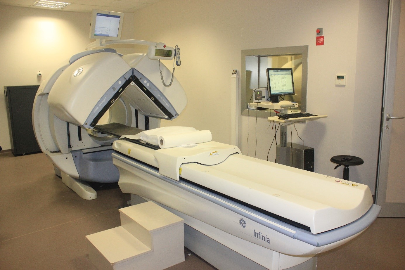 Nuclear Medicine 2