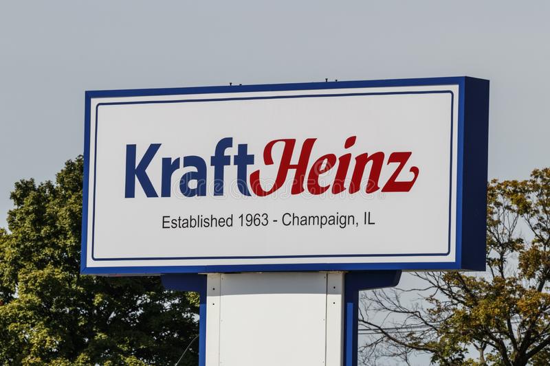 champaign-circa-august-kraft-heinz-company-manufacturing-plant-kraft-makes-its-macaroni-cheese-miracle-whip-kraft-157779726