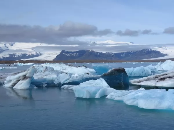 glaciers-in-the-world_9898_1_1506553119
