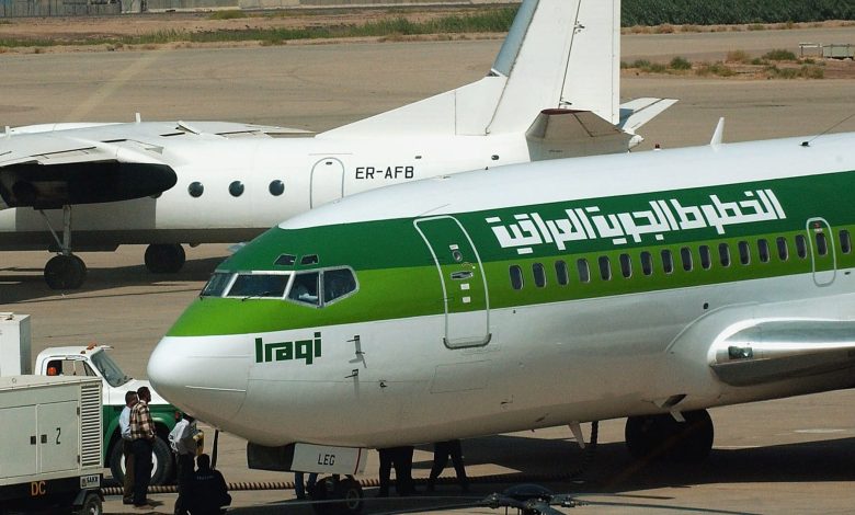 40DE228F-99B1-4A37-9EC3-500563271713