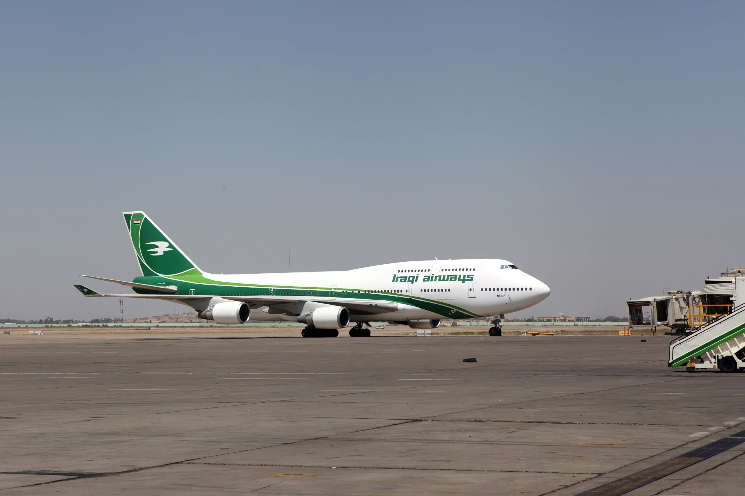 A03FCA0D-F6B1-4250-B7F6-4A3262E30C67