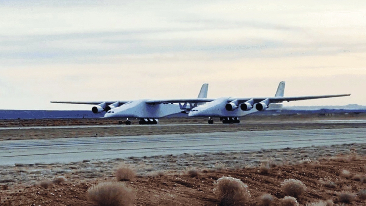 CC10B86F-35DE-4496-ABC2-E40914A9E6C0