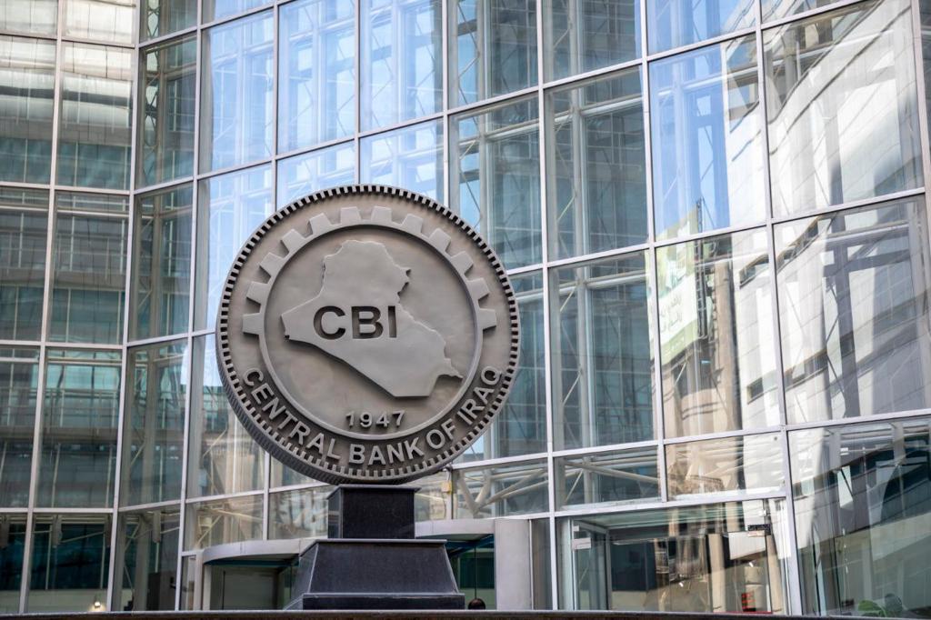 CEC7CAF8-7C79-4A81-B1AA-146C540AAED2