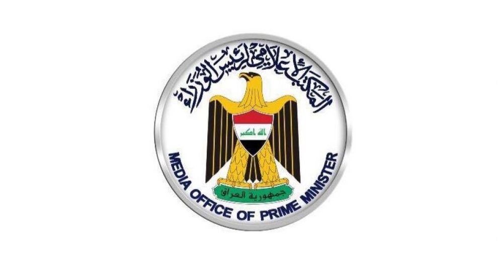 1B10F876-CA06-41F5-992D-FA5C7EE1973D