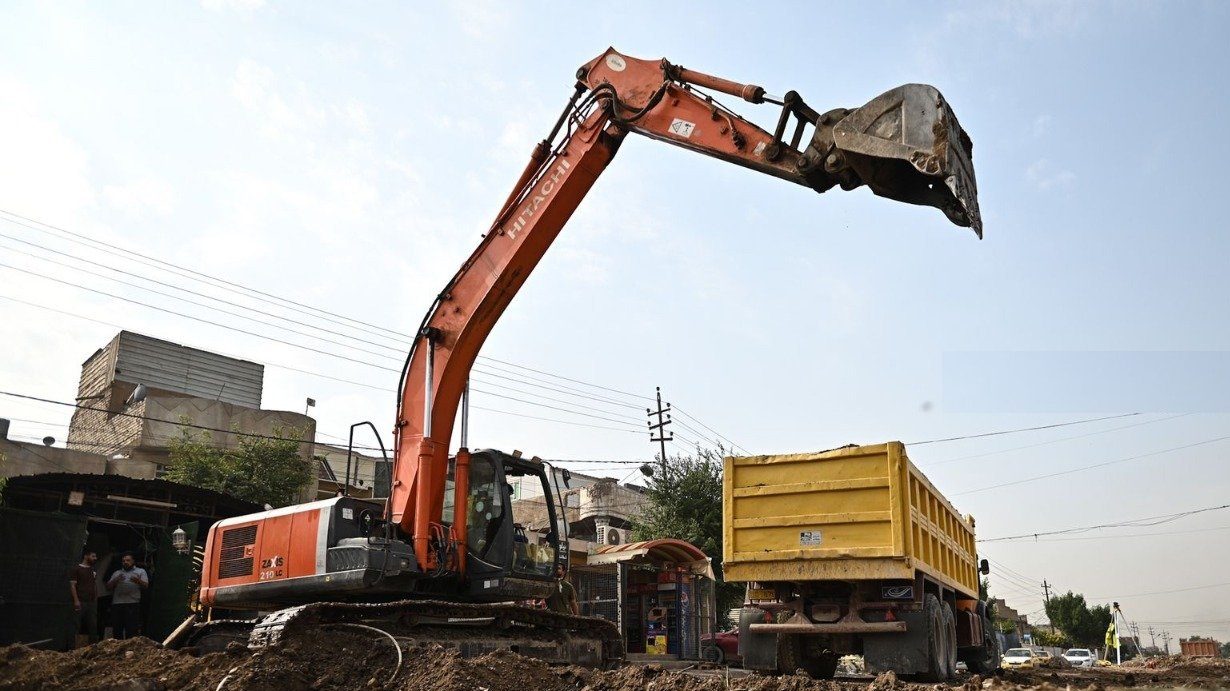 412C5526-AC93-499E-ABF8-E1CEFFCB4EA7