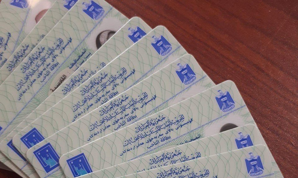912FB5D3-B254-4E24-826C-8E8FEAEC08F5