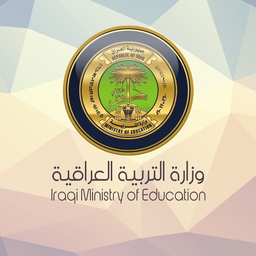 26ED5873-63E9-4271-97E0-D2EB39E237D9