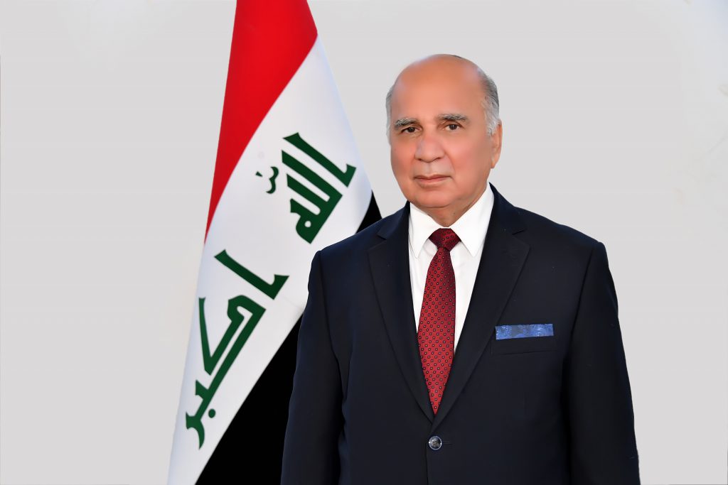 E9F8B17B-967D-4836-A0B5-8FDDAD51FDC7