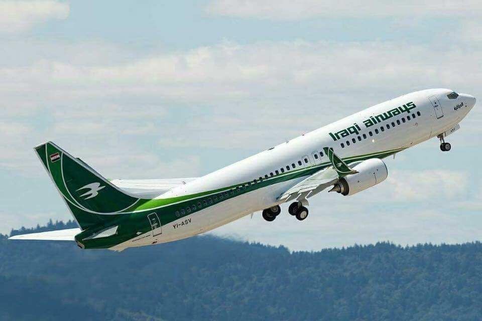 EA82844B-60EE-401F-BBF5-B772E26E9C3E
