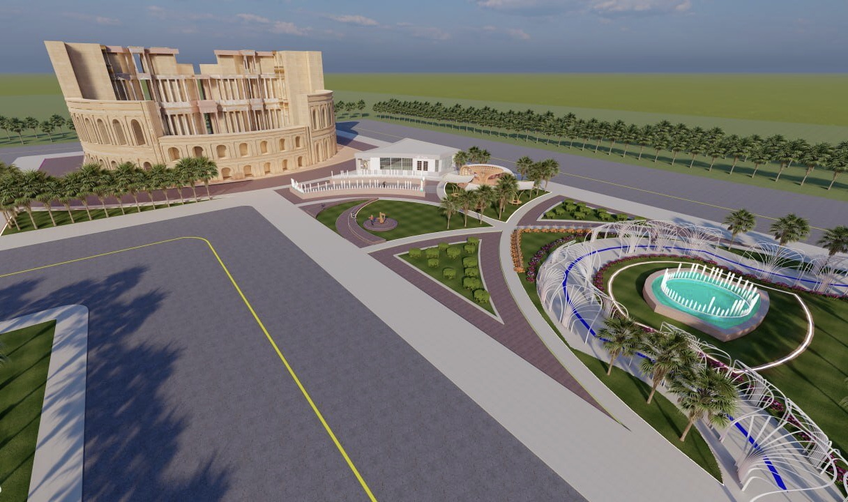 4E7040D4-F5ED-4027-82E6-FC70AE15893B