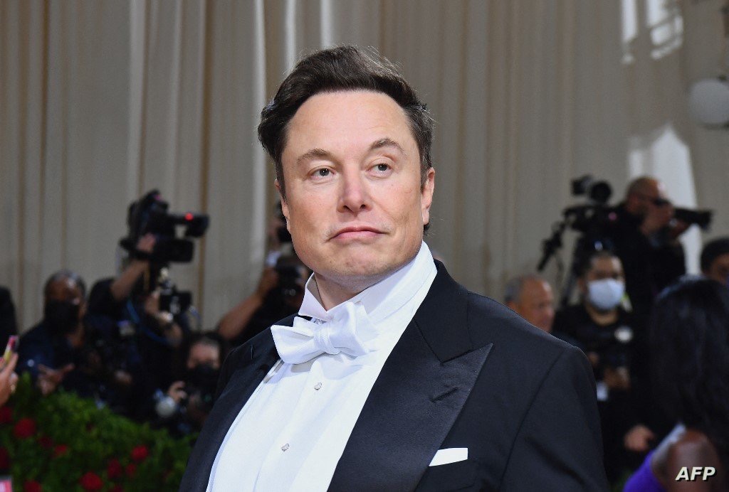 US-ENTERTAINMENT-FASHION-METGALA-CELEBRITY-MUSEUM-PEOPLE