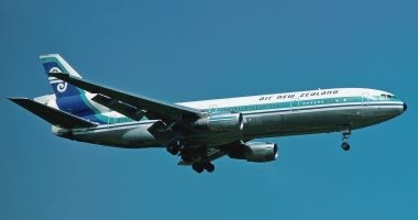 IMG_5059