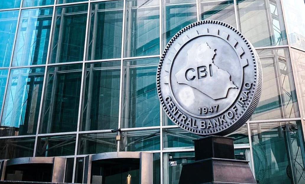 CCEA5292-BAF6-4D09-B280-2537A47D88DA