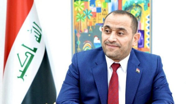 2F8AA62C-5AFB-41E9-BEC9-F638C8DEEB15
