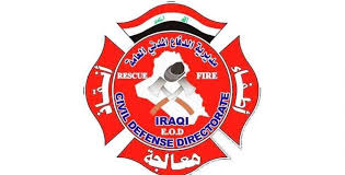 F2ADACE4-C61A-4B0D-8B13-6AA18E677909